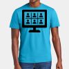 Very Important Tee ® Thumbnail