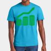 Very Important Tee ® Thumbnail