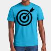 Very Important Tee ® Thumbnail