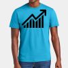 Very Important Tee ® Thumbnail