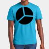 Very Important Tee ® Thumbnail