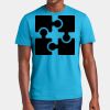 Very Important Tee ® Thumbnail