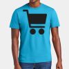Very Important Tee ® Thumbnail