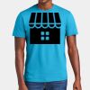 Very Important Tee ® Thumbnail