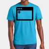 Very Important Tee ® Thumbnail