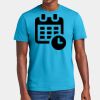 Very Important Tee ® Thumbnail