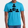 Very Important Tee ® Thumbnail