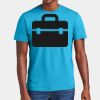 Very Important Tee ® Thumbnail
