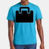 Very Important Tee ® Thumbnail