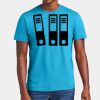 Very Important Tee ® Thumbnail