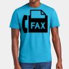 Very Important Tee ® Thumbnail