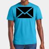 Very Important Tee ® Thumbnail