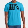 Very Important Tee ® Thumbnail