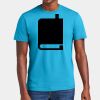 Very Important Tee ® Thumbnail