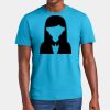 Very Important Tee ® Thumbnail