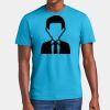 Very Important Tee ® Thumbnail