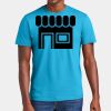 Very Important Tee ® Thumbnail