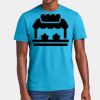 Very Important Tee ® Thumbnail