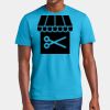 Very Important Tee ® Thumbnail