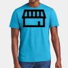 Very Important Tee ® Thumbnail