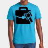 Very Important Tee ® Thumbnail