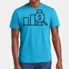 Very Important Tee ® Thumbnail