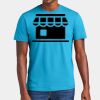 Very Important Tee ® Thumbnail