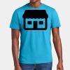 Very Important Tee ® Thumbnail