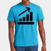 Very Important Tee ® Thumbnail