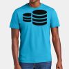 Very Important Tee ® Thumbnail