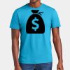 Very Important Tee ® Thumbnail
