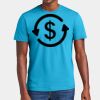 Very Important Tee ® Thumbnail