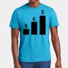 Very Important Tee ® Thumbnail