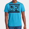 Very Important Tee ® Thumbnail