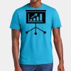 Very Important Tee ® Thumbnail