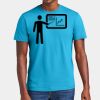 Very Important Tee ® Thumbnail
