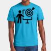 Very Important Tee ® Thumbnail
