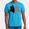 Very Important Tee ® Thumbnail