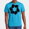 Very Important Tee ® Thumbnail