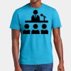 Very Important Tee ® Thumbnail