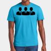 Very Important Tee ® Thumbnail