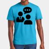 Very Important Tee ® Thumbnail
