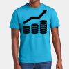 Very Important Tee ® Thumbnail