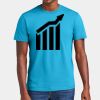 Very Important Tee ® Thumbnail