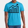 Very Important Tee ® Thumbnail