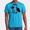 Very Important Tee ® Thumbnail