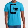 Very Important Tee ® Thumbnail