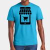 Very Important Tee ® Thumbnail