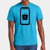 Very Important Tee ® Thumbnail