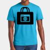 Very Important Tee ® Thumbnail